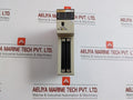 C200H-id217 Plc System I/O Unit Assembly C200H-od219, C200H-sp001 Omron
