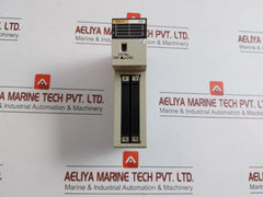 C200H-id217 Plc System I/O Unit Assembly C200H-od219, C200H-sp001 Omron