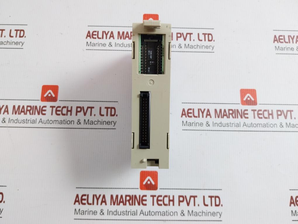C200H-id217 Plc System I/O Unit Assembly C200H-od219, C200H-sp001 Omron