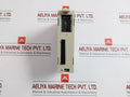 C200H-id217 Plc System I/O Unit Assembly C200H-od219, C200H-sp001 Omron