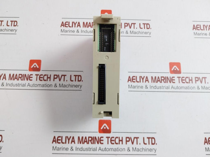 C200H-id217 Plc System I/O Unit Assembly C200H-od219, C200H-sp001 Omron