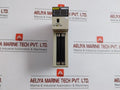 C200H-id217 Plc System I/O Unit Assembly C200H-od219, C200H-sp001 Omron