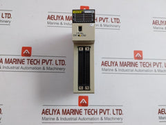 C200H-id217 Plc System I/O Unit Assembly C200H-od219, C200H-sp001 Omron