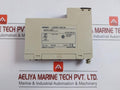 C200H-id217 Plc System I/O Unit Assembly C200H-od219, C200H-sp001 Omron