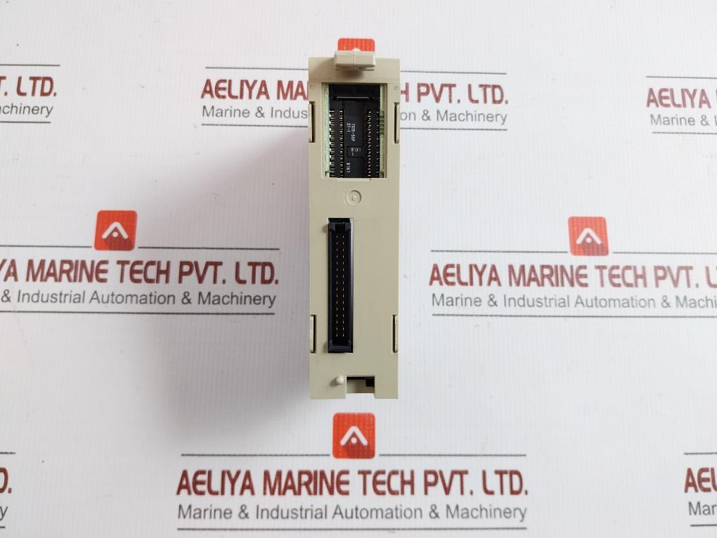 C200H-id217 Plc System I/O Unit Assembly C200H-od219, C200H-sp001 Omron
