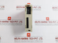C200H-id217 Plc System I/O Unit Assembly C200H-od219, C200H-sp001 Omron