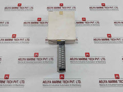 C200H-oc222 Output Unit Omron