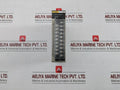 C200H-oc222 Output Unit Omron