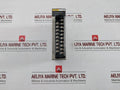 C200H-oc222 Output Unit Omron