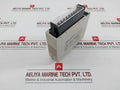 C200H-oc222 Output Unit Omron