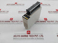 C200H-oc222 Output Unit Omron