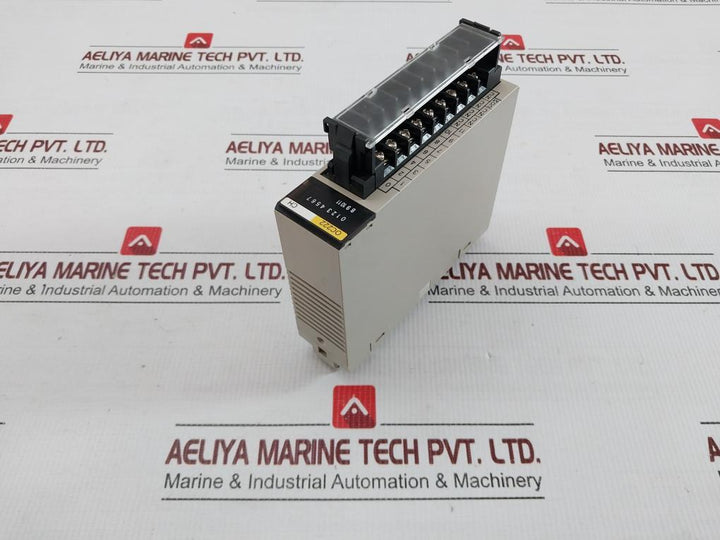 C200H-oc222 Output Unit Omron