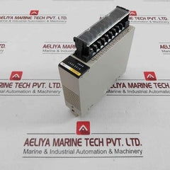 C200H-oc222 Output Unit Omron