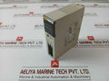 C200H-od215 Transistor Output Module Omron 24Vdc