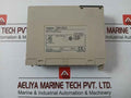 C200H-od215 Transistor Output Module Omron 24Vdc