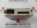 C200H-od215 Transistor Output Module Omron 24Vdc