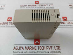 C200H-od215 Transistor Output Module Omron 24Vdc