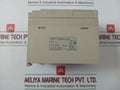 C200He-cpu32 Programmable Controller Cpu Unit Omron