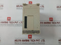 C200He-cpu32 Programmable Controller Cpu Unit Omron