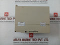 C200He-cpu32 Programmable Controller Cpu Unit Omron