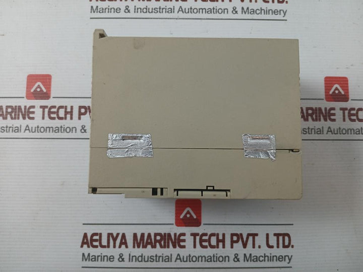 C200He-cpu32 Programmable Controller Cpu Unit Omron