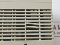 C200He-cpu32 Programmable Controller Cpu Unit Omron