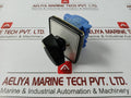 C2101 Yongsung Electric Rotary Cam Changeover Switch 220 Vac 10A