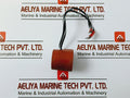 C224 Ac100v Solenoid Valve Coil