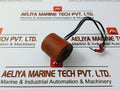 C224 Ac100v Solenoid Valve Coil