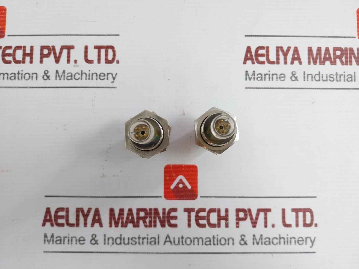 C29-213L Inductive Proximity Sensor Mikrosen