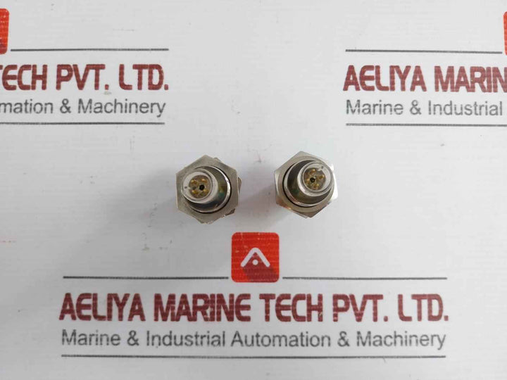 C29-213L Inductive Proximity Sensor Mikrosen
