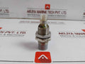 C29-213L Inductive Proximity Sensor Mikrosen