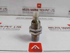 C29-213L Inductive Proximity Sensor Mikrosen