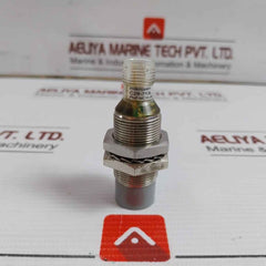 C29-213L Inductive Proximity Sensor Mikrosen