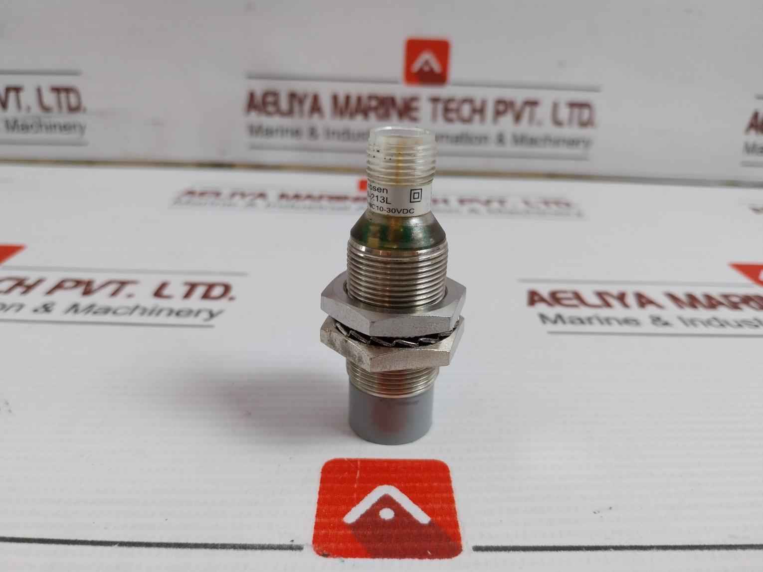 C29-213L Inductive Proximity Sensor Mikrosen