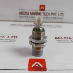C29-213L Inductive Proximity Sensor Mikrosen