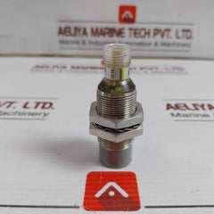 C29-213L Inductive Proximity Sensor Mikrosen
