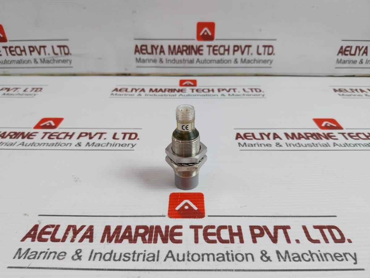C29-213L Inductive Proximity Sensor Mikrosen