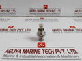 C29-213L Inductive Proximity Sensor Mikrosen