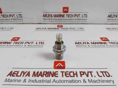 C29-213L Inductive Proximity Sensor Mikrosen