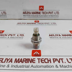 C29-213L Inductive Proximity Sensor Mikrosen