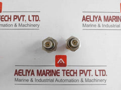 C29-213L Inductive Proximity Sensor Mikrosen