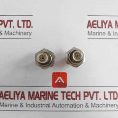 C29-213L Inductive Proximity Sensor Mikrosen