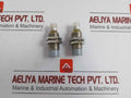 C29-213L Inductive Proximity Sensor Mikrosen