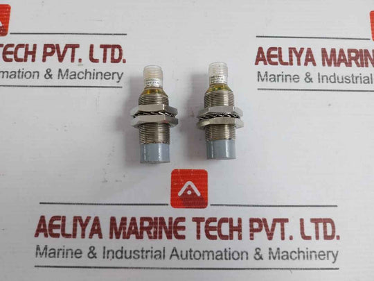 C29-213L Inductive Proximity Sensor Mikrosen