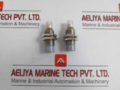 C29-213L Inductive Proximity Sensor Mikrosen