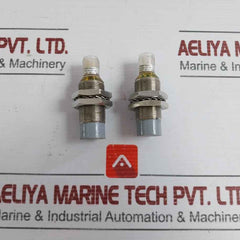 C29-213L Inductive Proximity Sensor Mikrosen