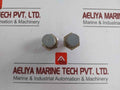 C29-213L Inductive Proximity Sensor Mikrosen