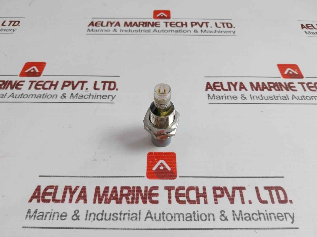 C29-213L Inductive Proximity Sensor Mikrosen