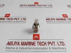 C29-213L Inductive Proximity Sensor Mikrosen